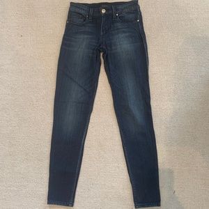 Guess Skinny Jeans